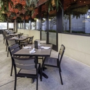 Burtons Grill & Bar - Bars