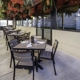 Burtons Grill & Bar