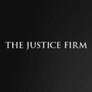 The Justice Firm - Attorneys