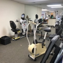 Saco Bay Orthopaedic and Sports Physical Therapy - New London - Physical Therapy Clinics