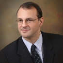 Dr. Nabil F Saba, MD - Physicians & Surgeons