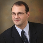 Dr. Nabil F Saba, MD