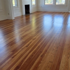 Vardis Custom Floors and More