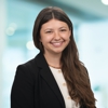 Olivia Musilli, DO gallery