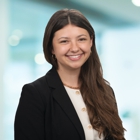 Olivia Musilli, DO