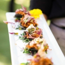 Oberlin Catering Miami - Business & Trade Organizations