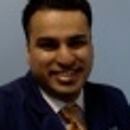 Dr. Arvind P Jain, DMD - Dentists