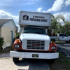 At Your Service Professional Movers gallery