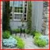 Exstream Landscaping gallery