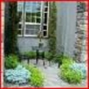 Exstream Landscaping - General Contractors