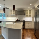 A & A Painting And Cabinetry - Cabinets