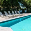 Breeze Pool Services gallery