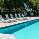 Breeze Pool Services - Swimming Pool Repair & Service