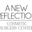 A New Reflection Cosmetic Surgery Center