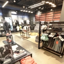 adidas Store Canoga Park - Clothing Stores