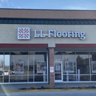 LL Flooring