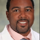 Joel Rahman Simmons, MD - Physicians & Surgeons, Radiology