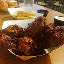 Buffalo Wild Wings - Chicken Restaurants