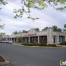Rainbow Shops - Clothing Stores