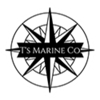 T's Marine Co. gallery