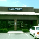 Tejal India Grocery