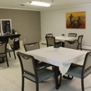 Greenville Nursing and Rehabilitation - Nursing & Convalescent Homes