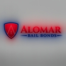 Alomar Bail Bonds - Bail Bonds