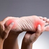 The Heel & Foot Pain Center of Tampa Bay - Dr. Jeff Kopelman, DPM gallery