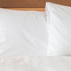 Holiday Inn Owensboro Riverfront by IHG