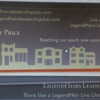 LegendHeirs Leadership Club gallery