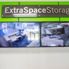 Extra Space Storage gallery
