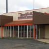 IncaAztec Self Storage- Mansfield gallery