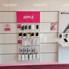 T-Mobile gallery