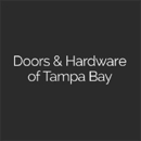 Doors and Hardware of Tampa Bay - Door Repair