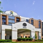 Hyatt Place Indianapolis/Keystone