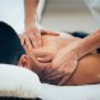 Advanced Integrative Massage PLLC gallery