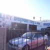 Valley Discount-Tires gallery