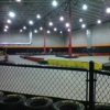 Prokart Indoors gallery