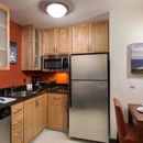 Residence Inn by Marriott San Diego Del Mar