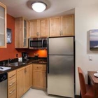 Residence Inn by Marriott San Diego Del Mar