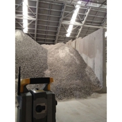 Gallery Image Number 3