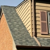 SE-Me Roofing Inc gallery