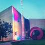 Eskenazi Museum of Art at Indiana University