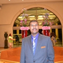 Dr. Talib Salim Ali, DMD - Dentists