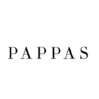 S J Pappas