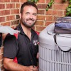 Ragsdale Heating Air Plumbing & Electrical