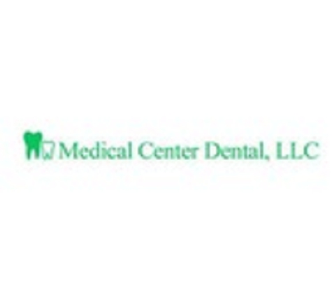 Medical Center Dental DMD - Pendleton, OR
