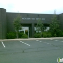 Golden Tae Kwon Do Center - Martial Arts Instruction