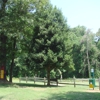 Charlotte / Fort Mill KOA Journey gallery