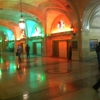 Chicago City Council gallery